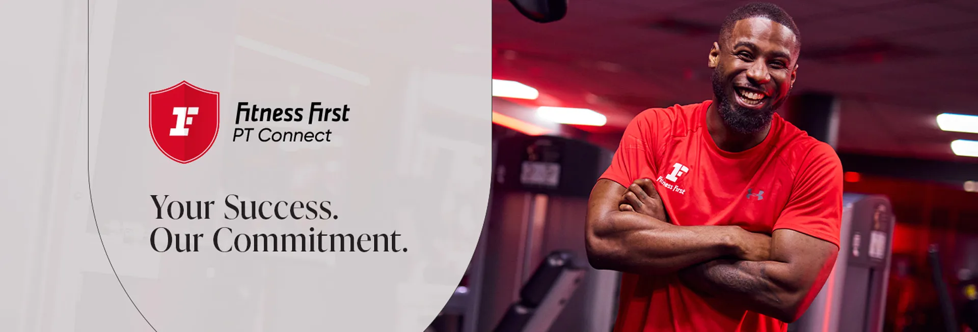 PT Connect Desktop Banner