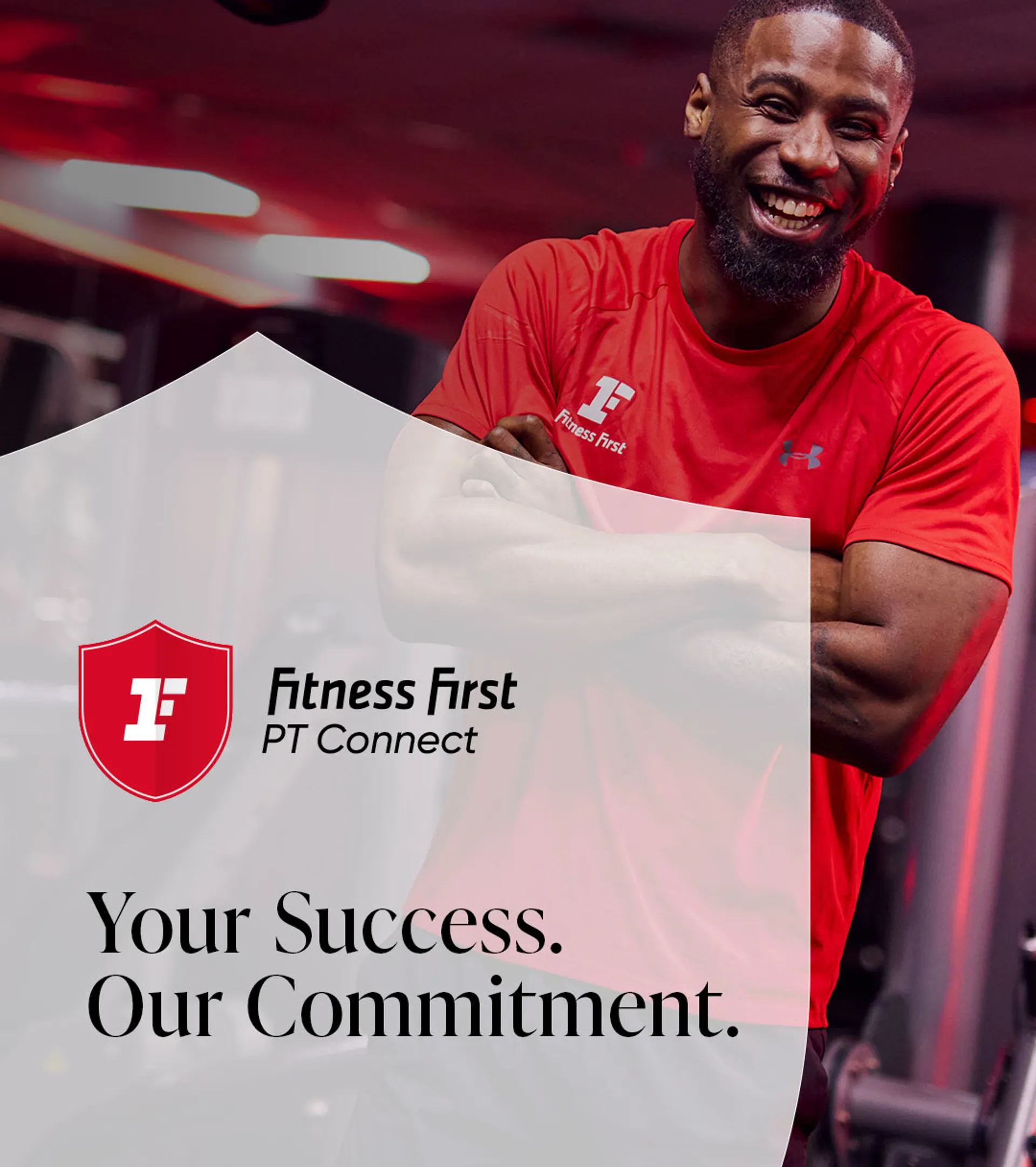 PT Connect Main Banner Mobile