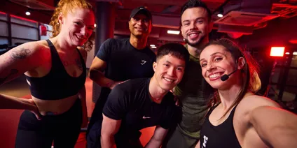 Screenshot 2024 05 30 162650