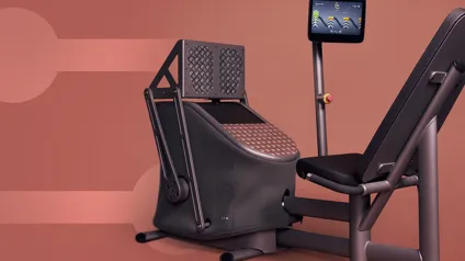 Smart Strength Thumbnail