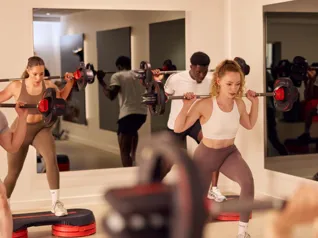 Untitled Design (10)