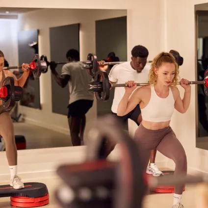 Untitled Design (10)