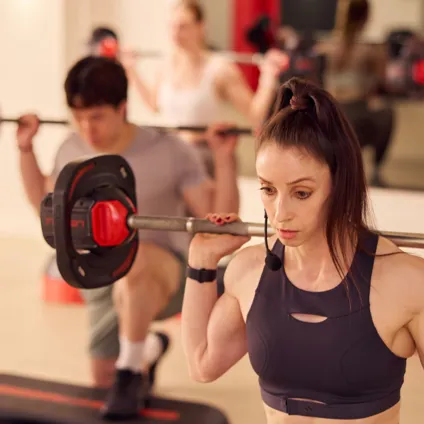 Untitled Design (12)