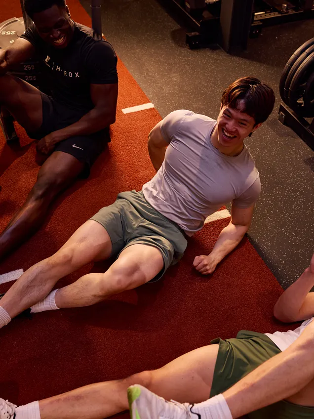 A41759048997196c51123d601a24937f156c37fc