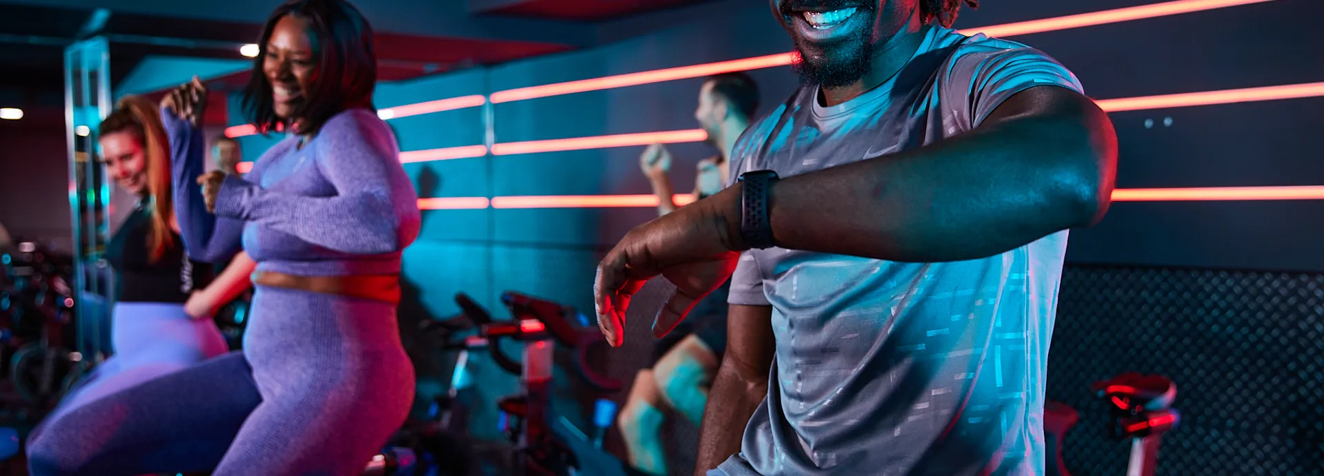 FFX APP HEAD BANNER STATIC