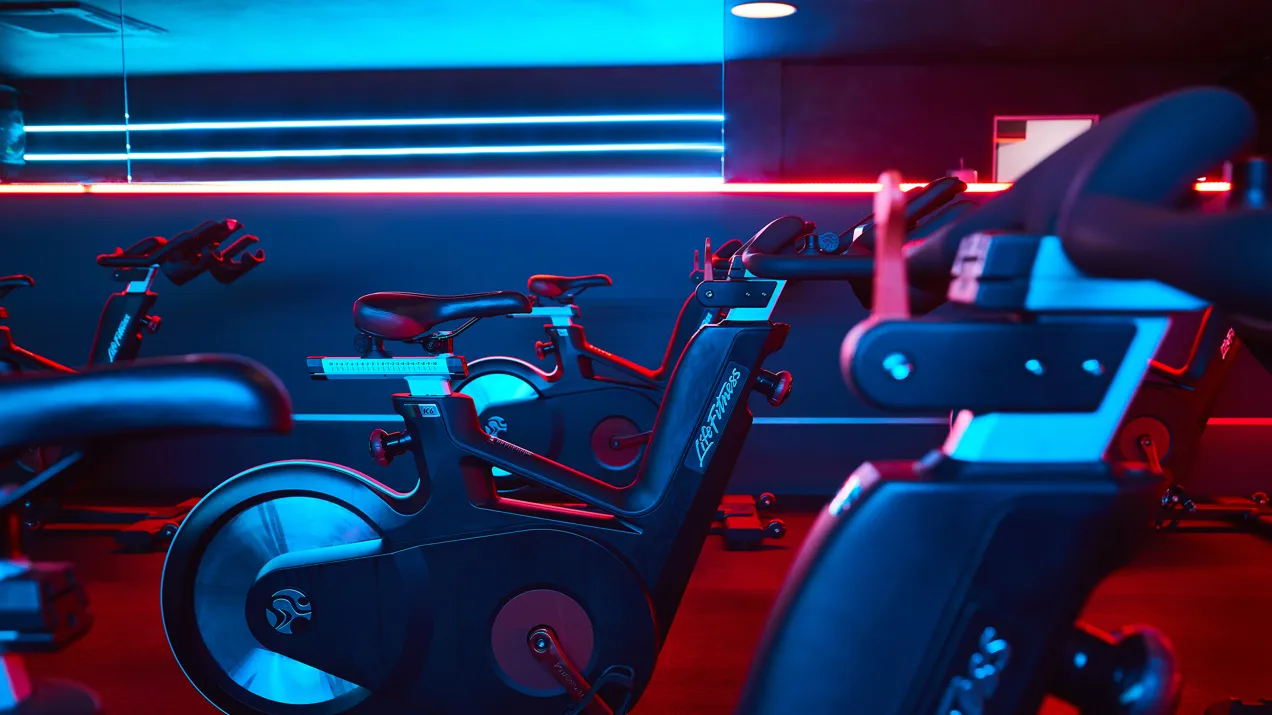 FITNESSFIRST GRACECHURCH 260521 1325