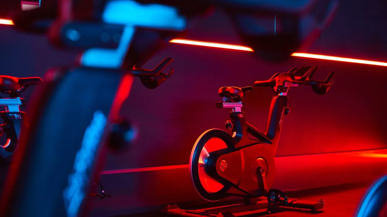 FITNESSFIRST GRACECHURCH 260521 1332