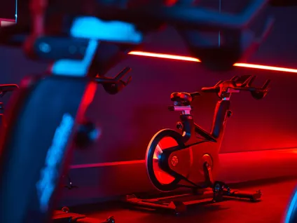 FITNESSFIRST GRACECHURCH 260521 1332