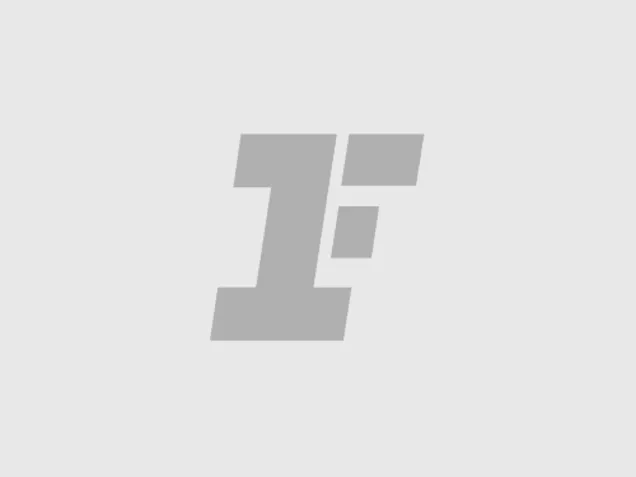 Image Placeholder (1)