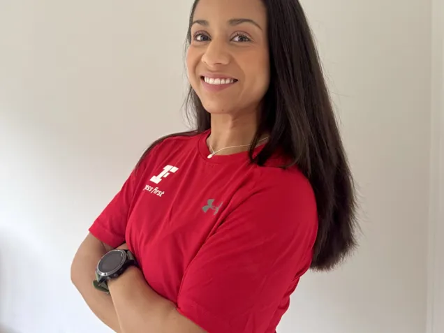 Luisa Buelvas Milton Keynes.Jpeg