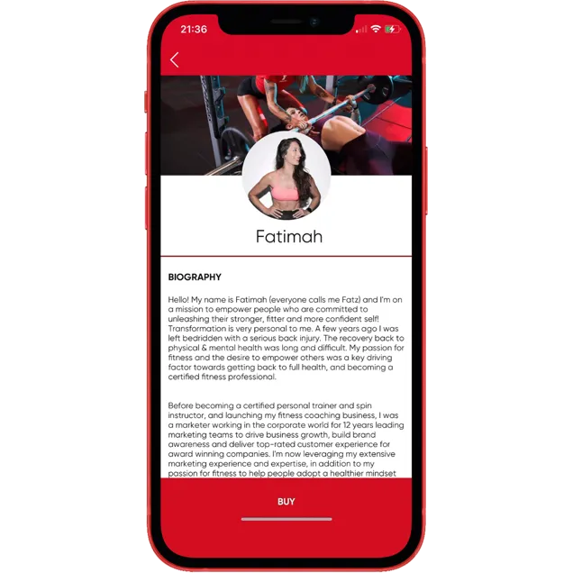 PT APP Mockupsartboard 1 Copy 2