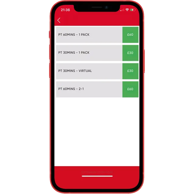 PT APP Mockupsartboard 1 Copy 3 1