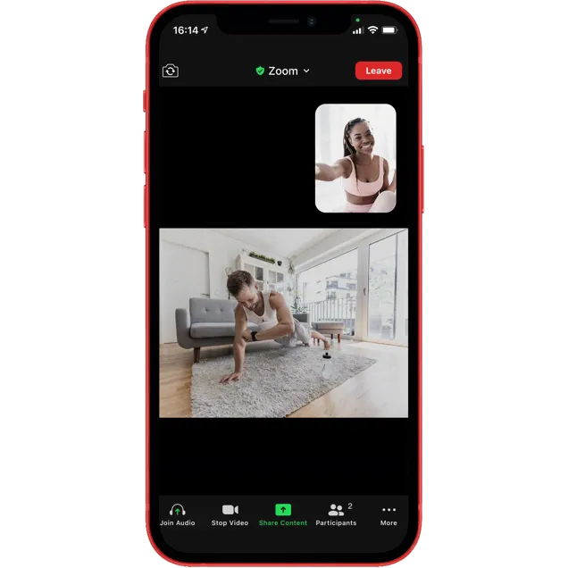 PT APP Mockupsartboard 1 Copy 3 3