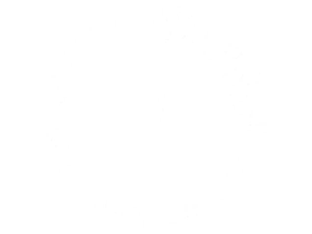 Red Monday Crumbsartboard 1