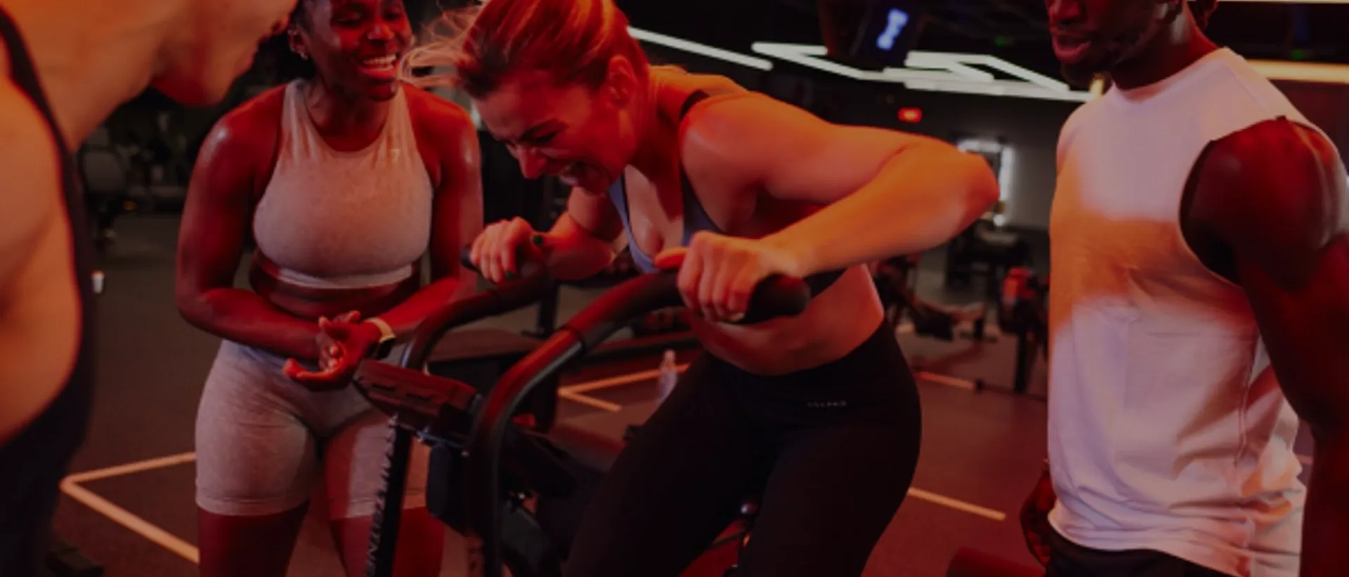 Refer A Friend Email Invite