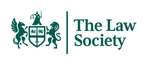 The Law Society Master Logo CMYK Xzones