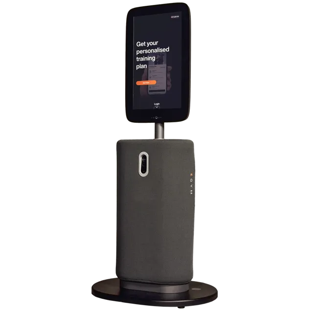 Training Plan Hub (1)