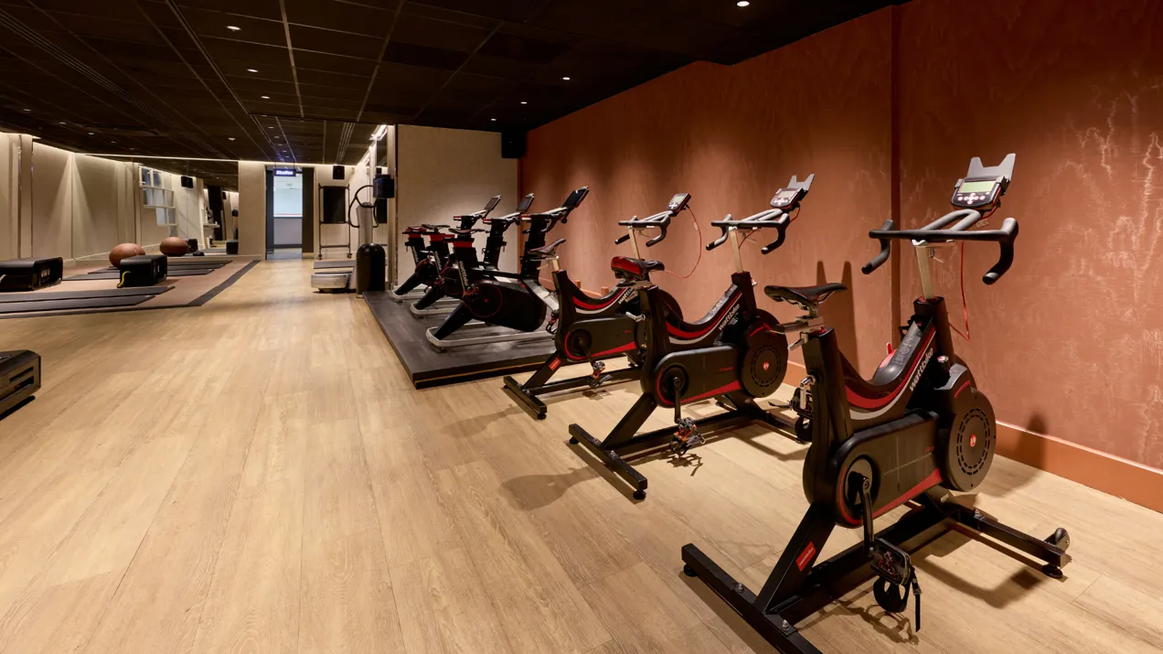 Untitled Design 2025 09 04T151217.853