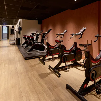 Untitled Design 2025 09 04T151217.853