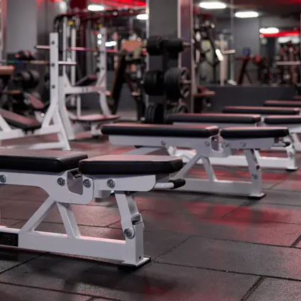 Untitled Design 2025 09 04T151315.396