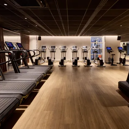 Untitled Design 2025 09 04T151505.290