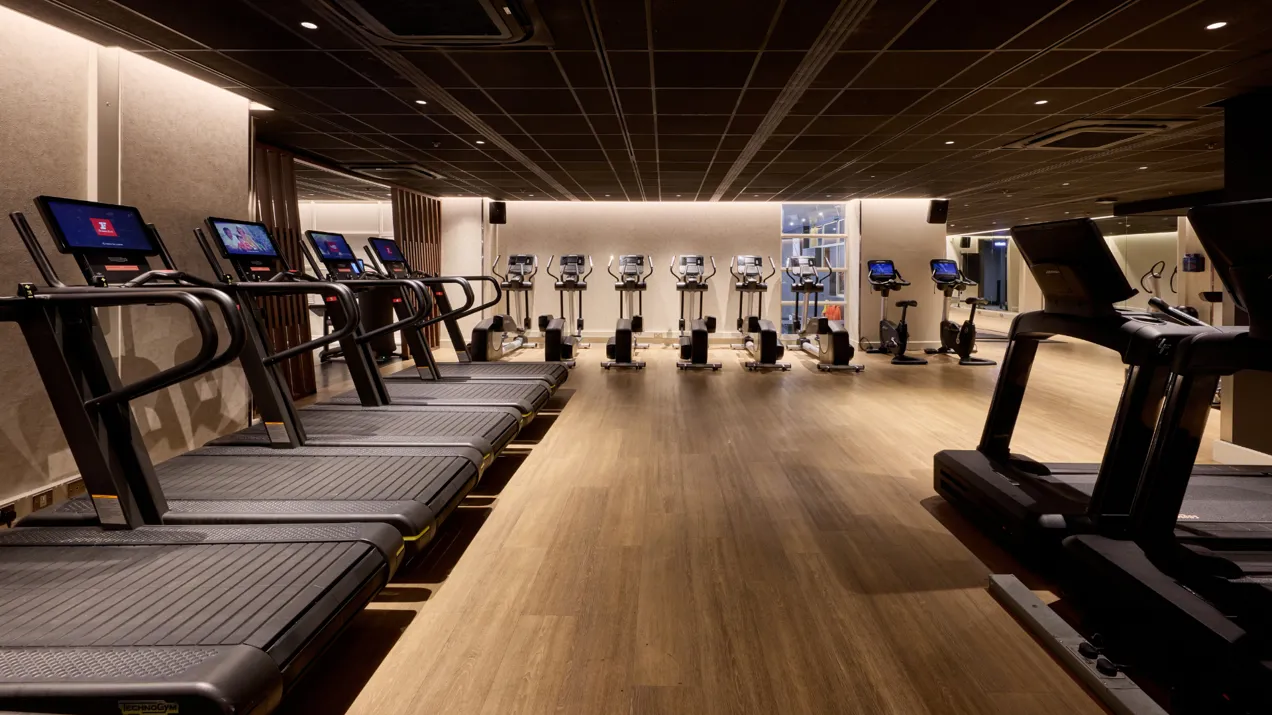 Untitled Design 2025 09 04T151505.290