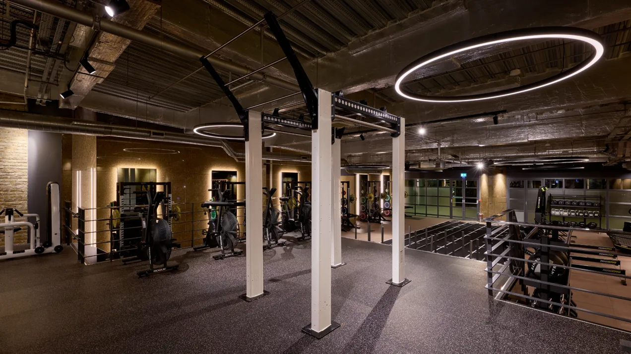 Untitled Design 2025 09 04T151605.584