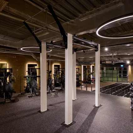 Untitled Design 2025 09 04T151605.584