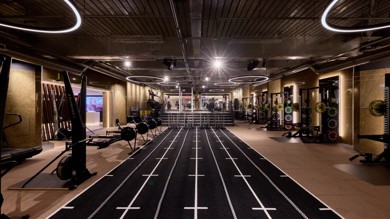 Untitled Design 2025 09 04T151905.287