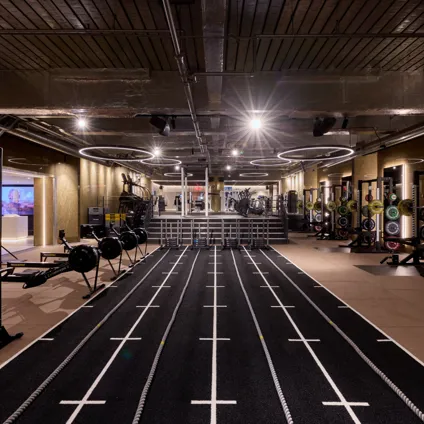 Untitled Design 2025 09 04T151905.287