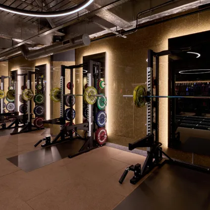 Untitled Design 2025 09 04T151944.229