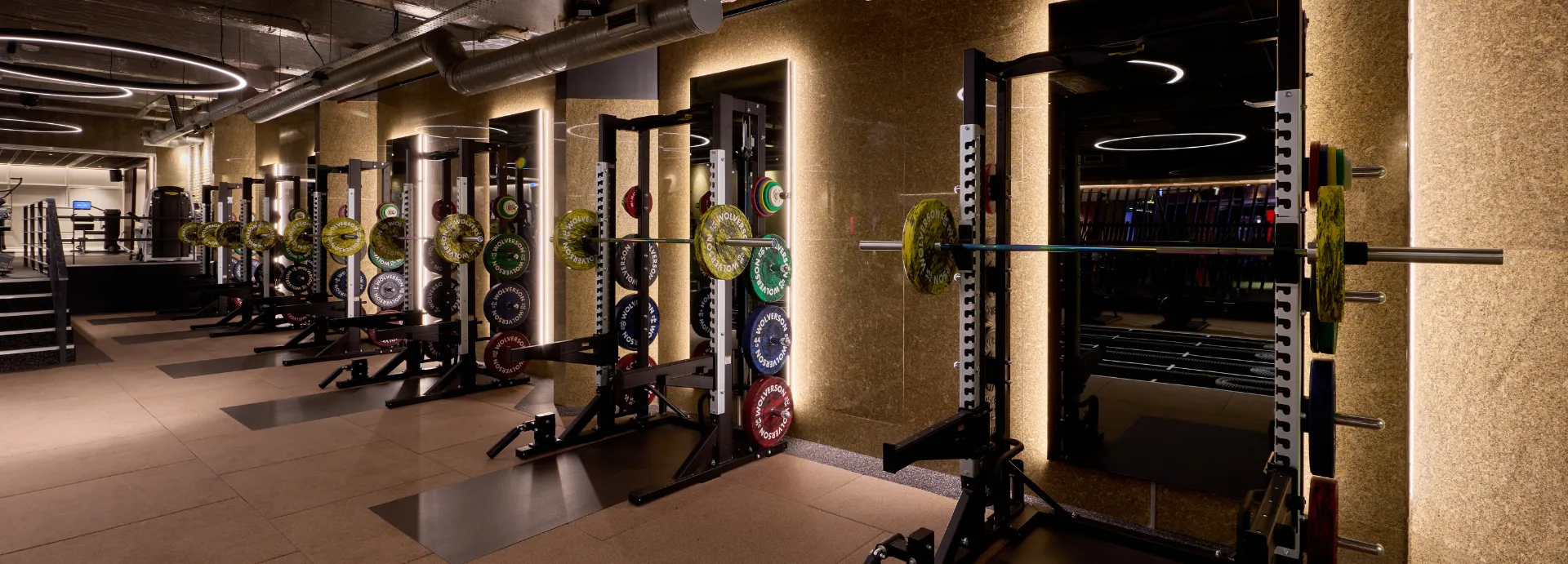 Untitled Design 2025 09 04T151944.229