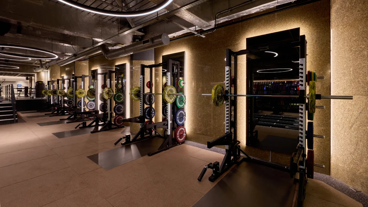 Untitled Design 2025 09 04T151944.229